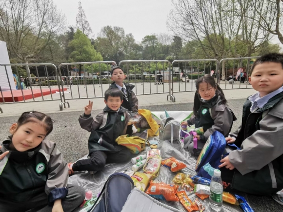 附件：C80A82E28804DAC0130CCDD112D2E8C5.jpg