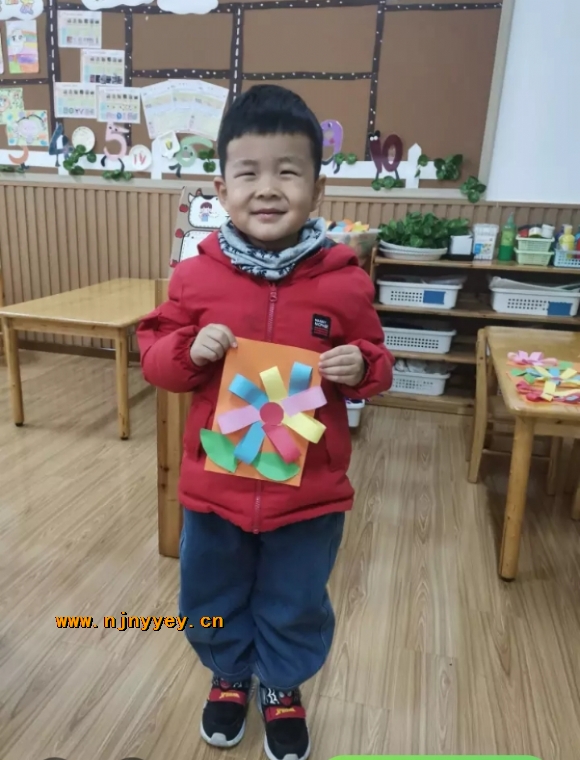附件：Screenshot_20211229_102634.jpg.jpg