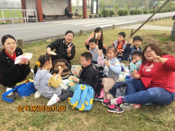 附件：IMG_6322.jpg