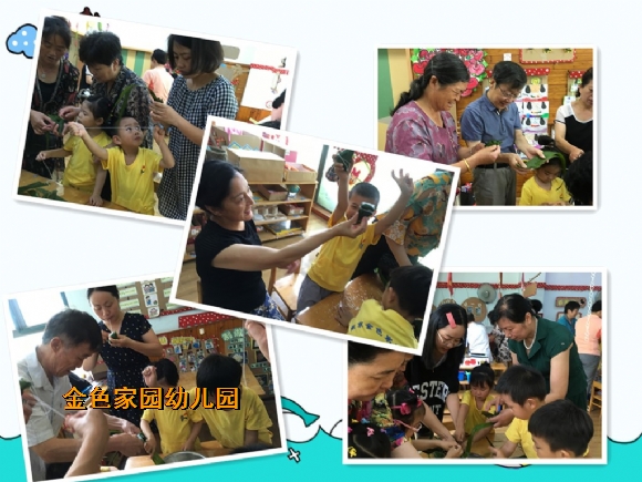 附件:b.jpg 附件:b.jpg
