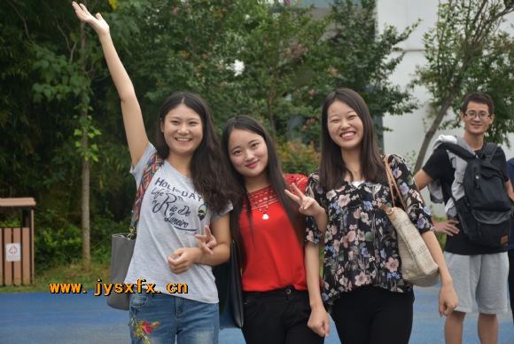 附件：DSC_7737.JPG