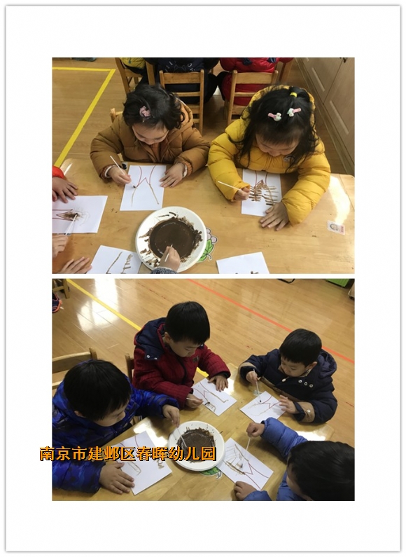 附件：fa2.jpg