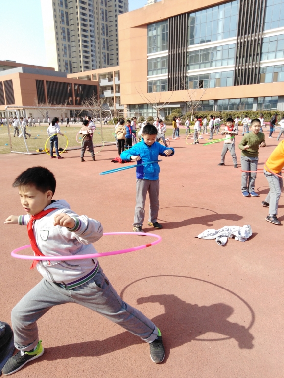 附件：IMG_20190313_100633.jpg
