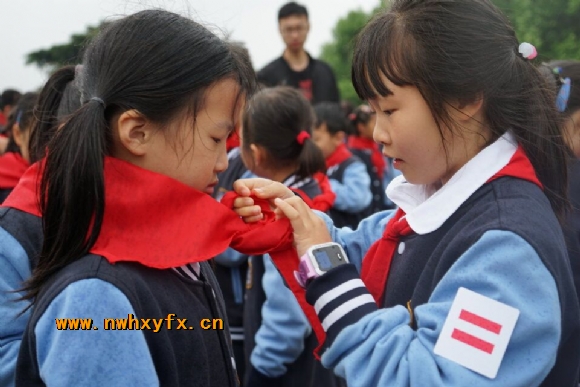 附件：QQ图片20190505000743.jpg