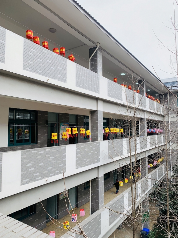 附件：TIM图片20190219160150.jpg
