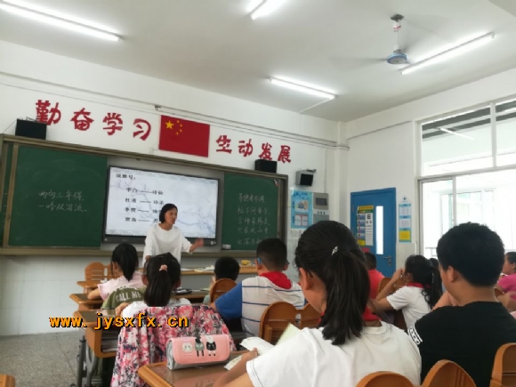 附件：Cache_-81e60b05af284e5..jpg