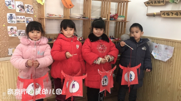 附件：QQ图片20210201154409.jpg