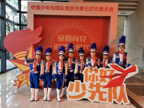 附件:1.jpg 附件:1.jpg