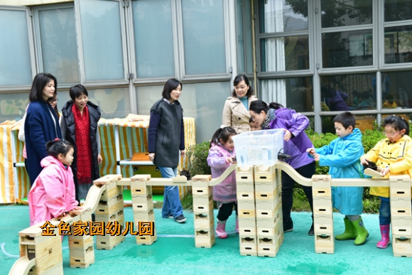 附件：DSC_1863.JPG