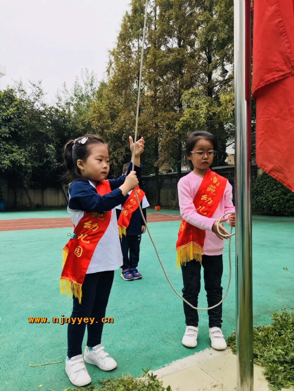 附件：1538986093951573.jpg