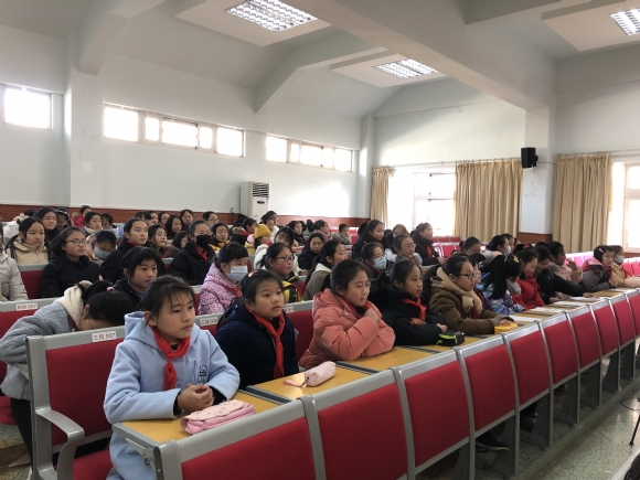 附件：1574D7C6AA8E4677FACCD5CBCEB28A3C.png