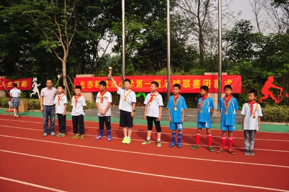 附件：DSC_2948.JPG