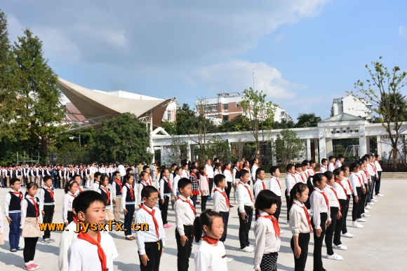 附件：DSC_2048.JPG