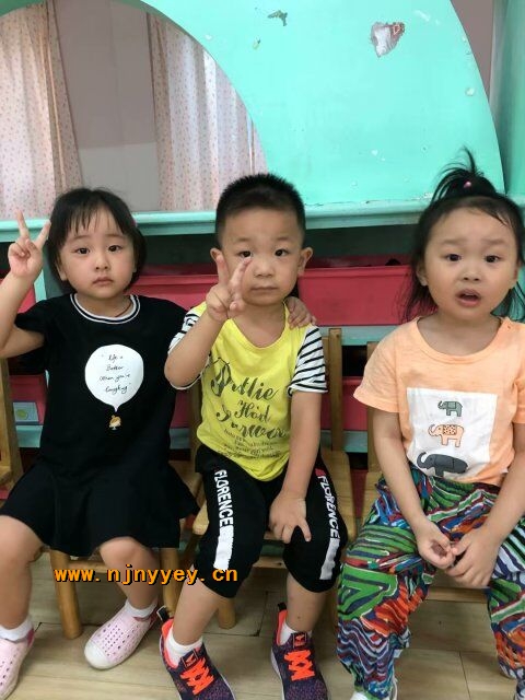 附件：QQ鍥剧墖20180930021016.jpg