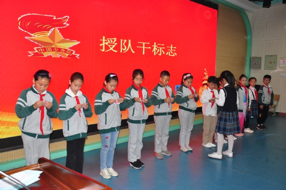 附件：DSC_9612.JPG