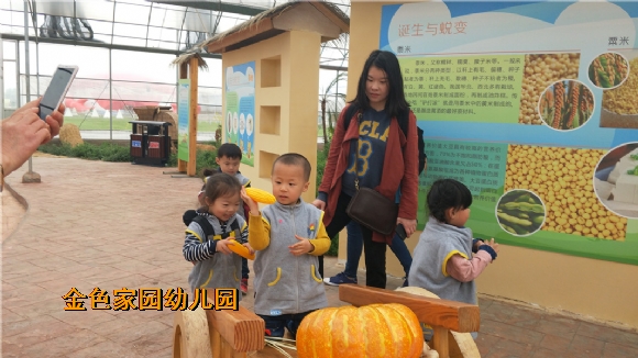 附件：IMG20180330111250.jpg