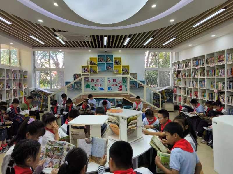图书馆】 (3).jpg