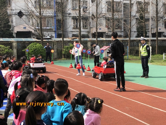 附件：IMG_1102.JPG