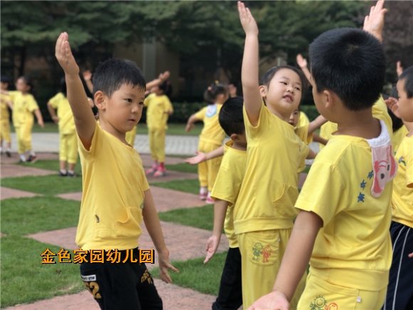 附件：IMG_8413.JPG