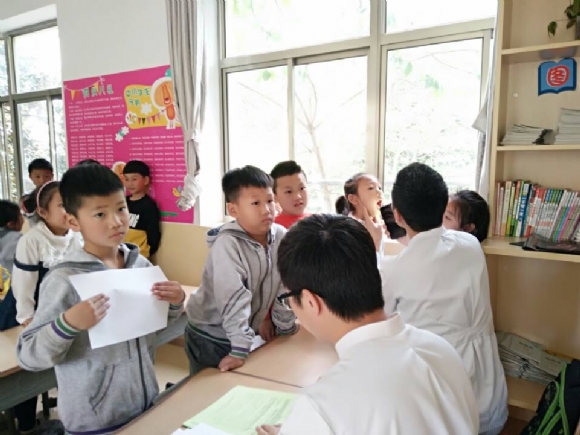 附件：QQ图片20190508083034.jpg