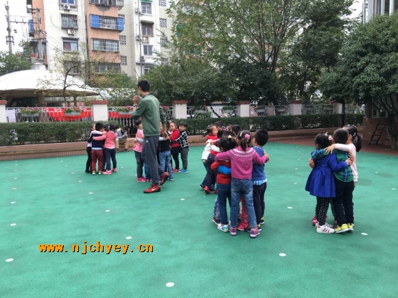 附件：conew_68a8000b-677c-4688-aa5e-18f07f68505e.jpg