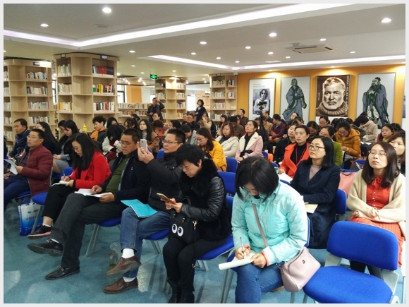 建邺教育信息网