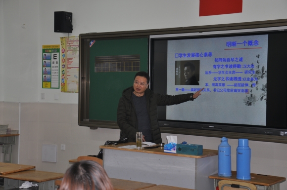 附件：DSC_5478.JPG