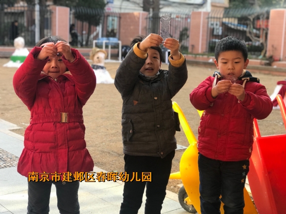 附件：0110_6.jpg