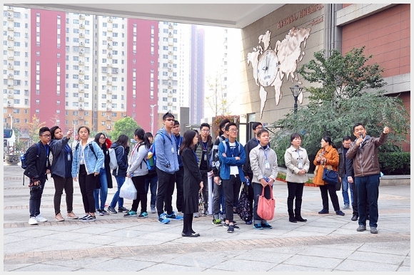 附件:1.jpg 建邺教育信息网