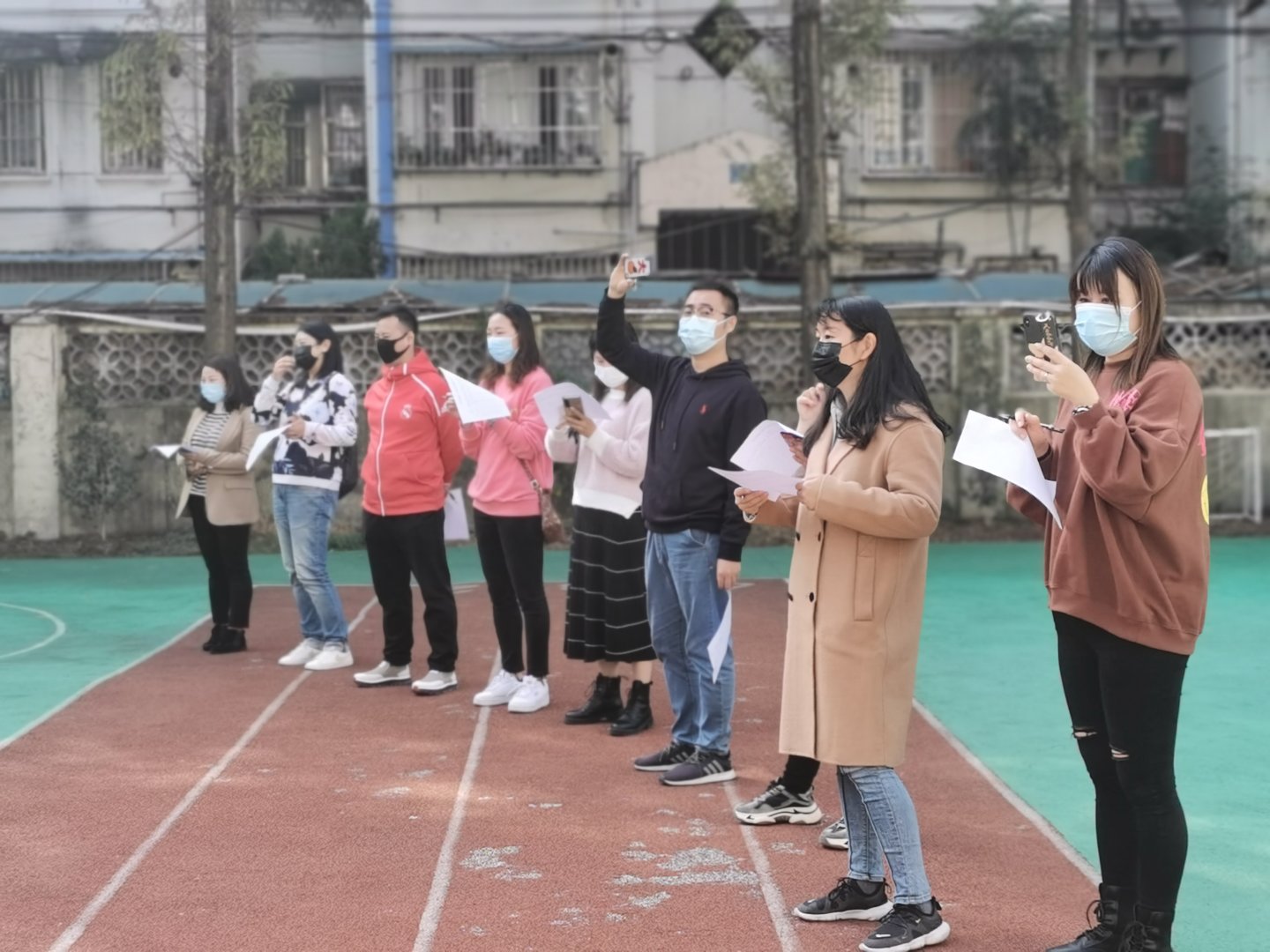 附件：168C77B3-4403-465B-9CA9-CADCB1C28917.jpeg