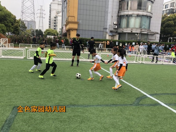 附件：4.jpg