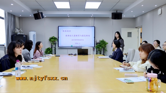 附件：1.JPG