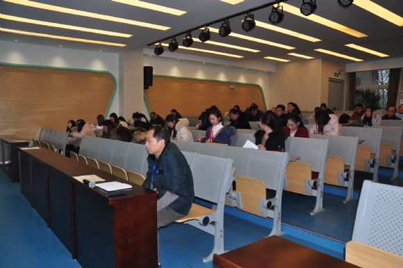 附件:DSC_0009.JPG 附件:DSC_0009.JPG