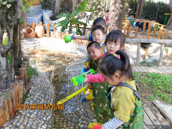 附件：IMG20181012102631.jpg