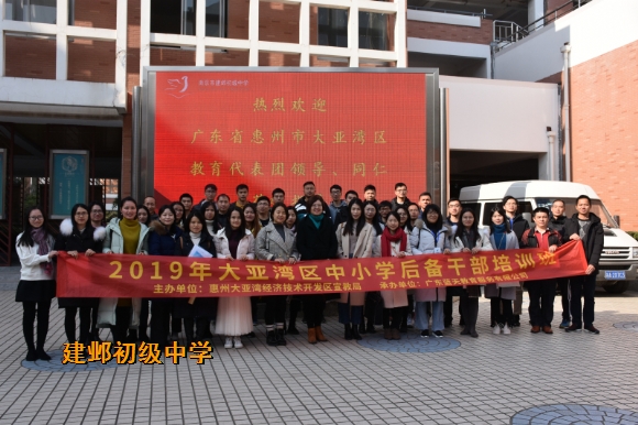 附件:11.jpg 附件:11.jpg