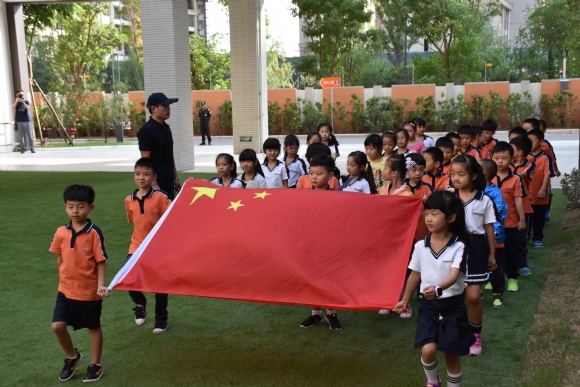 附件：1.JPG
