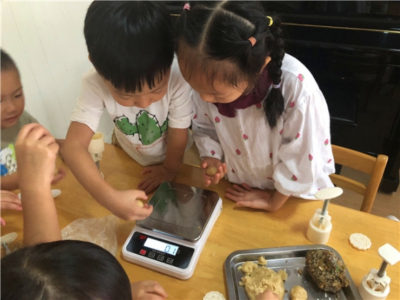 附件:IMG_2875.JPG 附件:IMG_2875.JPG