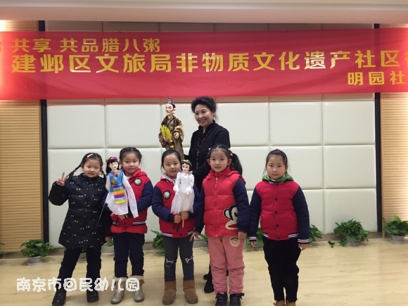 附件:IMG_5790_璋冩暣澶у皬.JPG 附件:IMG_5790_璋冩暣澶у皬.JPG