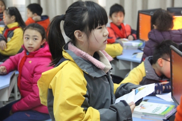 附件：5d7c8564a7a3060d.jpg