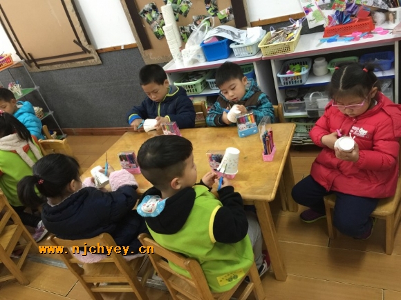 附件：conew_img_1740.jpg