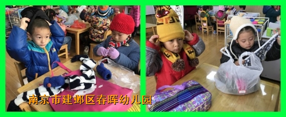 附件：conew_img_3295[1].jpg
