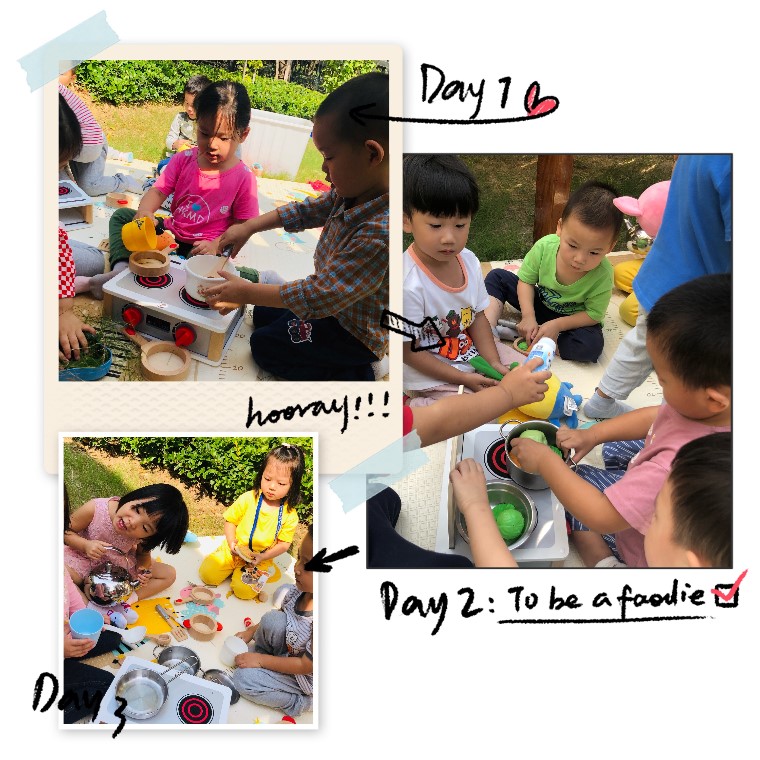 微信图片_20190924160820.jpg