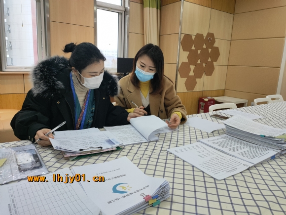 附件：f09c123fae0140f9f987b0b62ce0309.jpg