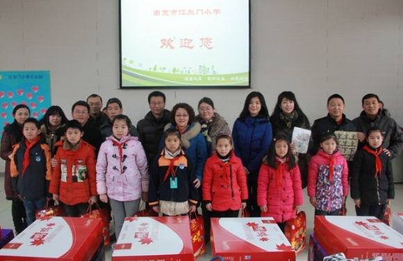 附件：IMG_4347.JPG