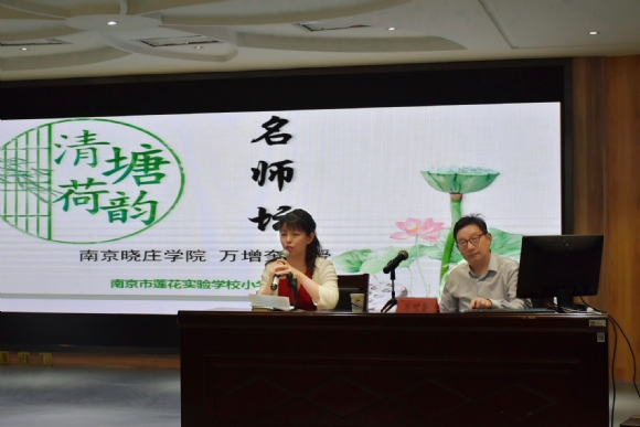 附件:1 (2).jpg 附件:1 (2).jpg
