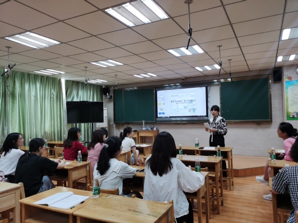 附件:7.jpg 附件:7.jpg