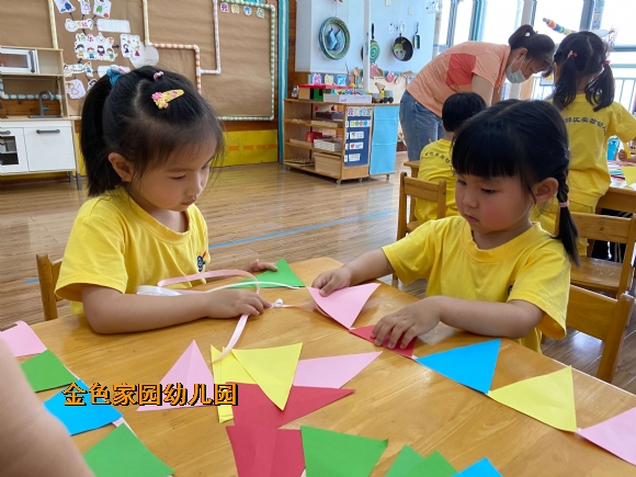 附件：l38p9g8ewj1590998163389.jpg
