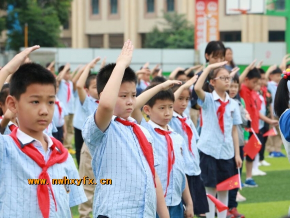附件：QQ鍥剧墖20191014182247.jpg