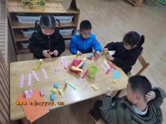 附件：Screenshot_20211229_102525.jpg.jpg
