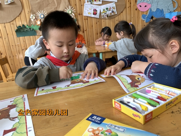 附件：IMG_2374.JPG